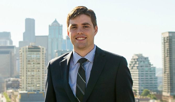 Stephen Brown
